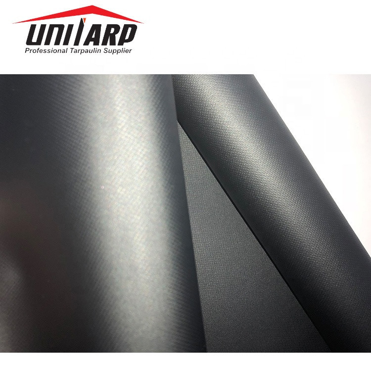 Buy Export To Viet Nam Reach Standard 500d Pvc Tarpaulin Material 0 ...