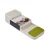Import Exquisite divided kitchenware storage box knife holder spoon holder tableware holder from China
