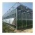 Import Exquisite structure glass-greenhouse glass greenhouse garden greenhouse glass panels from China