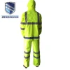 exquisite workmanship high visibility roadway safety traffic clothing