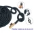 Import Extend For 3 Times Magical Expanding Garden Hose Pipe from China
