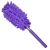 Import Extendable cleaning microfiber chenille Duster with Extendable Handle from China