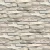 Import Exterior wall decorative wall stone artificial stone cultural stone (JX1301B) from China
