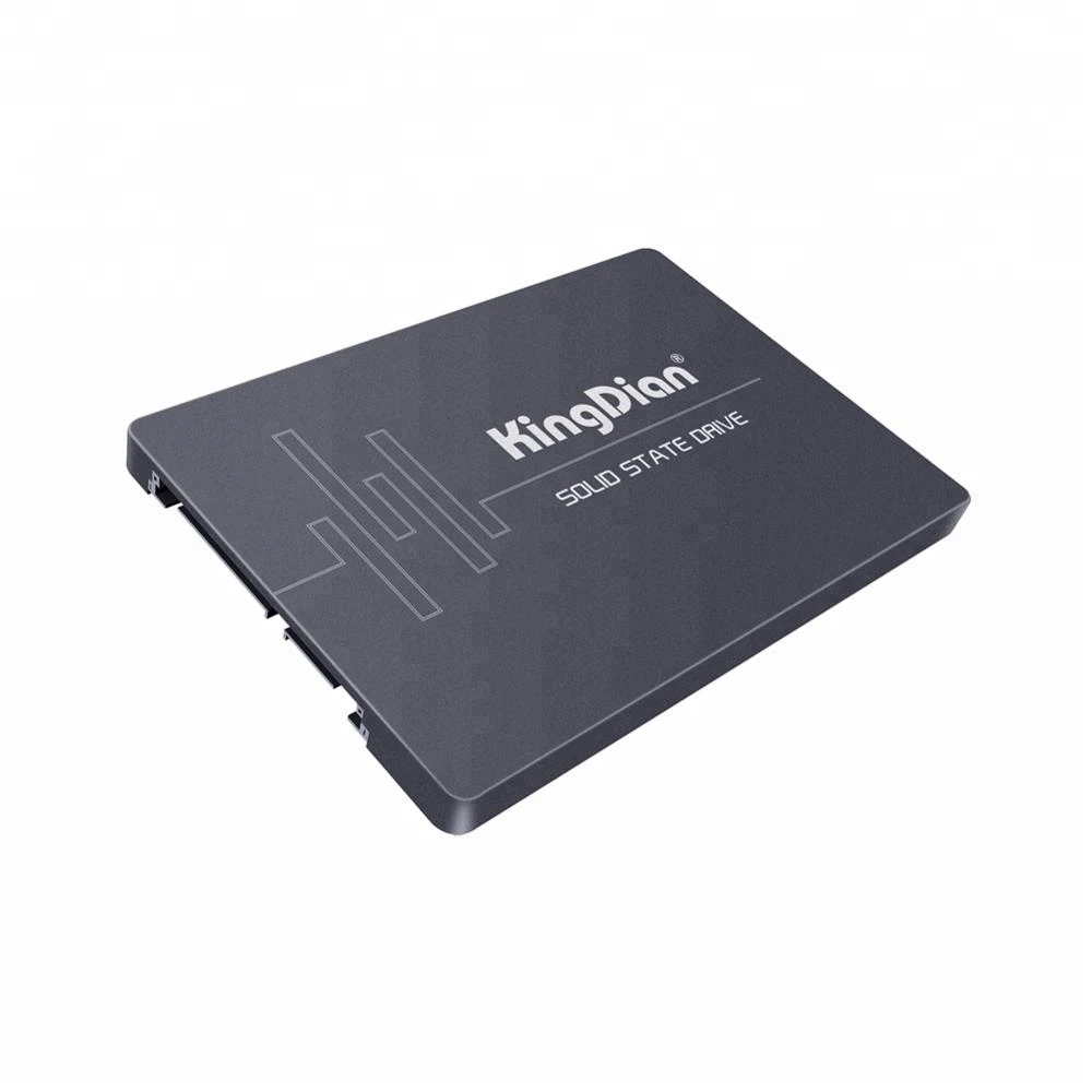 external hard disk 1tb price pc sata solid state drive 2.5in ssd medical device digital machine