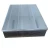 Import Extruded aluminum profile 6000 aluminum alloy profile heat sink from China