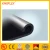 Import Extrusion Molding Neoprene Pipe Insulation from China