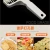Import EXW Price Bakeware Pizza Cake and Bread Tools for Home Bakers from China