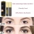 eyelash growth enhancing private label your own brand mascara