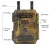 Import Eyeleaf 4G Hunting Camera China Factory Price 16MP Infrared Night Vision 2 4inch Wildlife Scouting Trail Camera from China