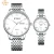 Import EYKI E2083 Branded Couple Watches Excel Quartz Japan Movt Quartz Watch Price from China