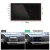 Import Ezonetronics 2 DIN 7inch Android 8.1 Car Radio stereo GPS Navigation Bluetooth USB quad core dvd Player 1G+16G from China