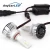 Import F2 headlamp best car headlamp led light bulbs for cars and trucks from China