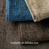 Fabric linen,italian flax linen fabric pure wholesale,linen fabric price per meter
