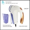 Fabric shaver, Fuzz Remover,Electric Lint Remover