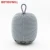 Import Fabric wireless Speaker Portable Bule Tooth Speakers Outdoor Music Wireless from China