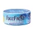 Import Face Fresh Cleanser Cream from China