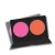 Import Face Make Up Blusher Long-lasting Cosmetic Cheek Color Contour Blush Makeup Face Pressed Powder Natural Waterproof Blush Palette from China