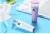 Import Face Spray Moisturizing Nano Mister Facial Hair Steamer Ultrasonic Ozone Face Sprayer Cold Beauty Hydrating Skin Care Tools from China