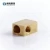 Import Factory Brass Terminal 4C774A from China