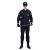 Import Factory custom tactical design security clothing long sleeve uniform from China