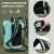 Import Factory Customize Blue Floating Waterproof Dry Bag Roll Top Sack Keeps Gear Dry Ocean Pack from China