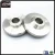 Import Factory customized cnc machining accessories camera parts from China