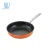 Import Factory Direct camping Commercial Colored Kitchen Cooking non stick pans fry cookware With Induction Bottom from China