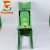 Import Factory direct Corn Thresher Maize sheller machine Hot Sale Electrical Corn Sheller from China