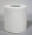 Import Factory direct Hygenic Soft Absorbent Flushable white 100% Virgin 2 ply Toilet Paper from China