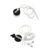 Factory Direct Magic Tricks Shoelace Self Binding Shoelace Self-binding Wiring Puller Magic Prop In Stock