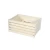 Import Factory direct pine wood storage box for sale,quality guarantee from China