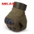Import Factory Direct Price Cmilitary Hand Gloves from China
