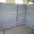 Import Factory direct price thermal insulation soundproof recycled polyester fiber felt material from China
