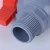 Import Factory Direct PVC Plastic Pipe Joint Valve Water Pipe Joint Plumbing Hose Accessories Slide Valve from China