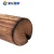 Import Factory direct sale blackening effect wood timber raw materials from China