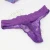 Import factory direct sale cheap price all size lace sexy bra and panties match from China