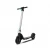 Import Factory Direct Sale High Quality Portable 250W 36V Mi Kick Elektrikli Scooters Foot Scooters from China