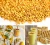 Import Factory direct sale natural bee pollen powder from China