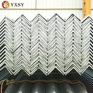 factory direct sale stainless steel angles