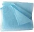 Import Factory Direct Sales and Towel Wholesale Nylon Spa Exfoliating Bath Towel New Extra Soft 100% Nylon Bath Scrub Towel from China