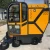 Import Factory direct sales automatic road floor sweeper street sweeper for hot sale from China