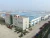 Import Factory direct sales new battery powered three wheel electric cargo tricycles from China
