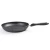 Import Factory Direct Sales Non-Stick Stone-Coated Marble Frying Pan from China