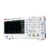 Import Factory direct sales promotion Profesional youlede Uni-t UTD2102CEX digital storage oscilloscope from China