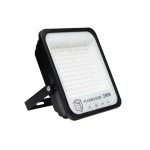 Factory direct selling AC100-277V IP65 waterproof die-cast aluminum Led road lighting tunnel lighting outdoor light KH-YT2D-HW