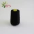 Import Factory Direct Supply 50/2 100% Polyester Sewing Thread from China