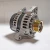 Import Factory Direct Supply Automotive Electrical 14v Car Alternator  LF481Q1-3701100A from China