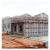 Factory direct supply concrete slab aluminum Formwork for Housing construction