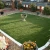 Import Factory direct supply high quality waterproof artificial grass from China