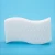 Import Factory direct supply nano melamine foam magic sponge from China